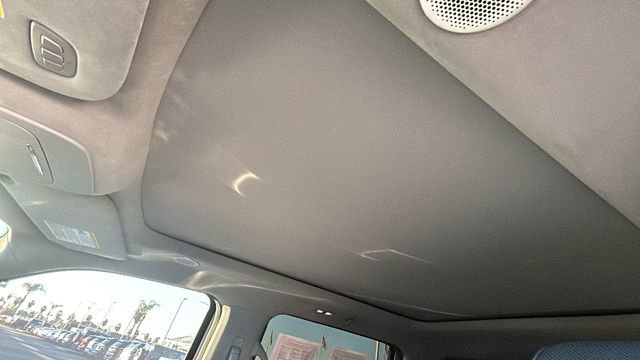 Certified 2021 Ford F150 Limited image 24