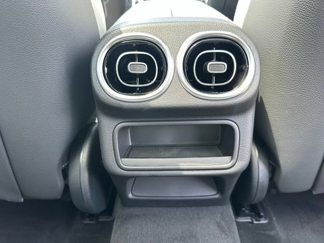 New 2026 Mercedes-Benz GLC 300 4MATIC image 20