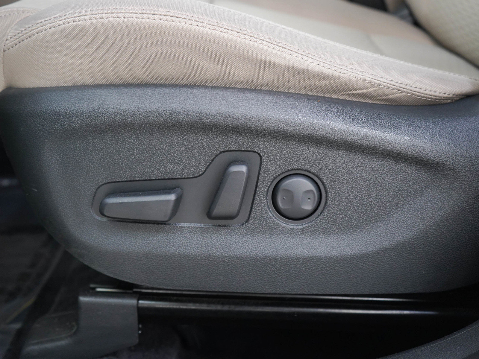 Used 2019 Hyundai Tucson SEL AWD/4WD image 29