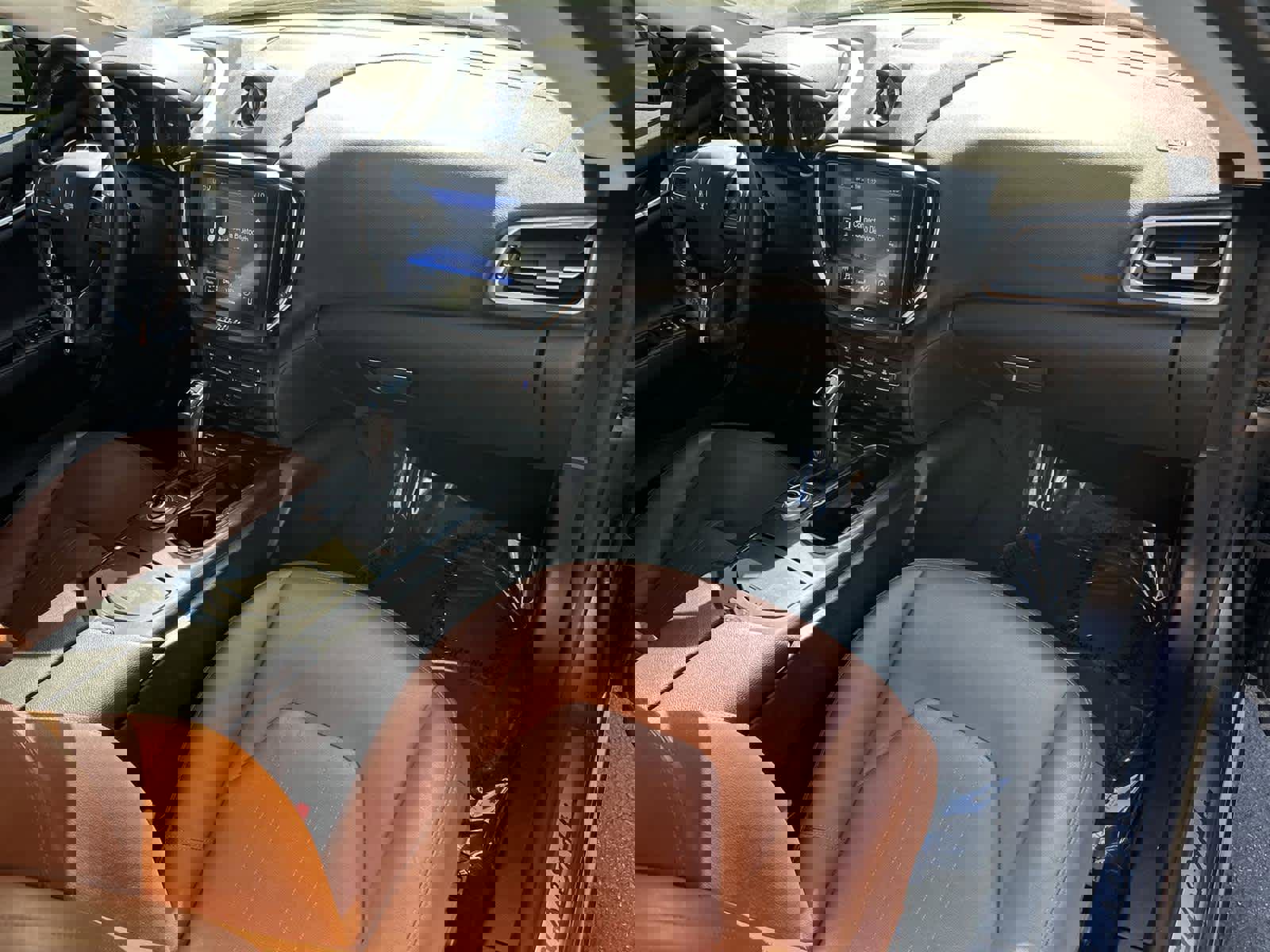 Used 2019 Maserati Ghibli image 12