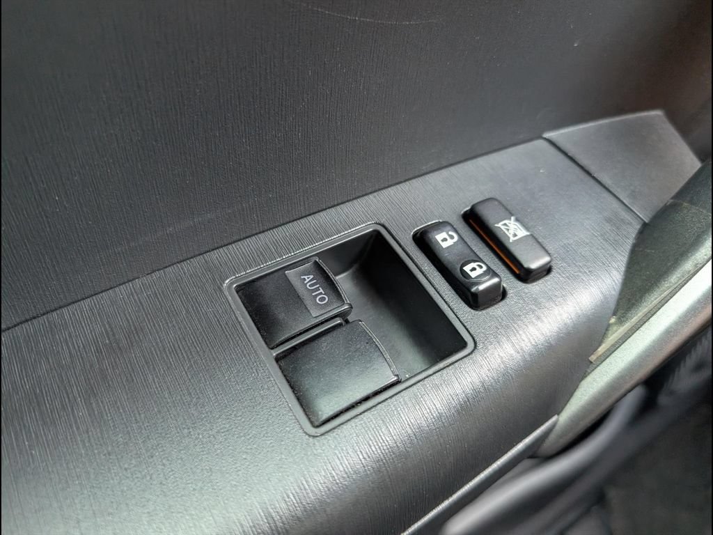 Used 2012 Scion tC FWD image 11