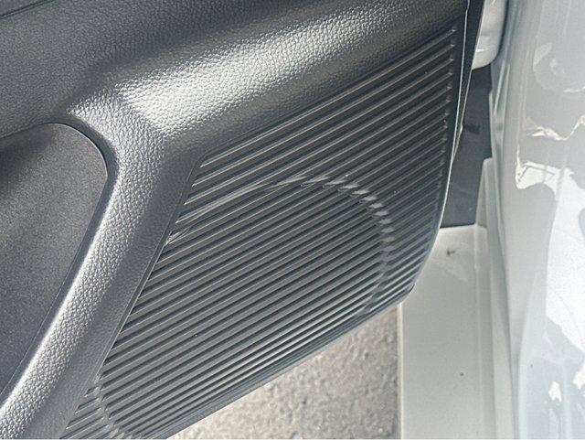 Used 2023 Toyota Prius Prime SE image 34