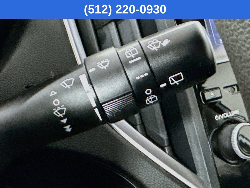 Certified 2022 Subaru Impreza 2.0i Premium AWD/4WD image 14