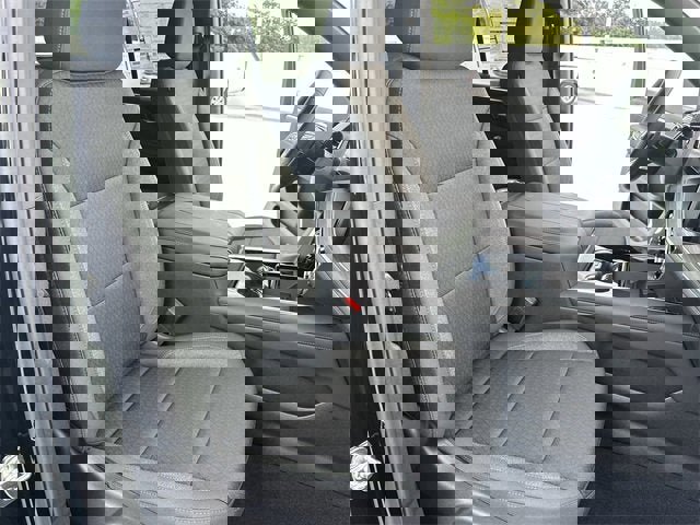 New 2026 Chevrolet Tahoe LS image 26