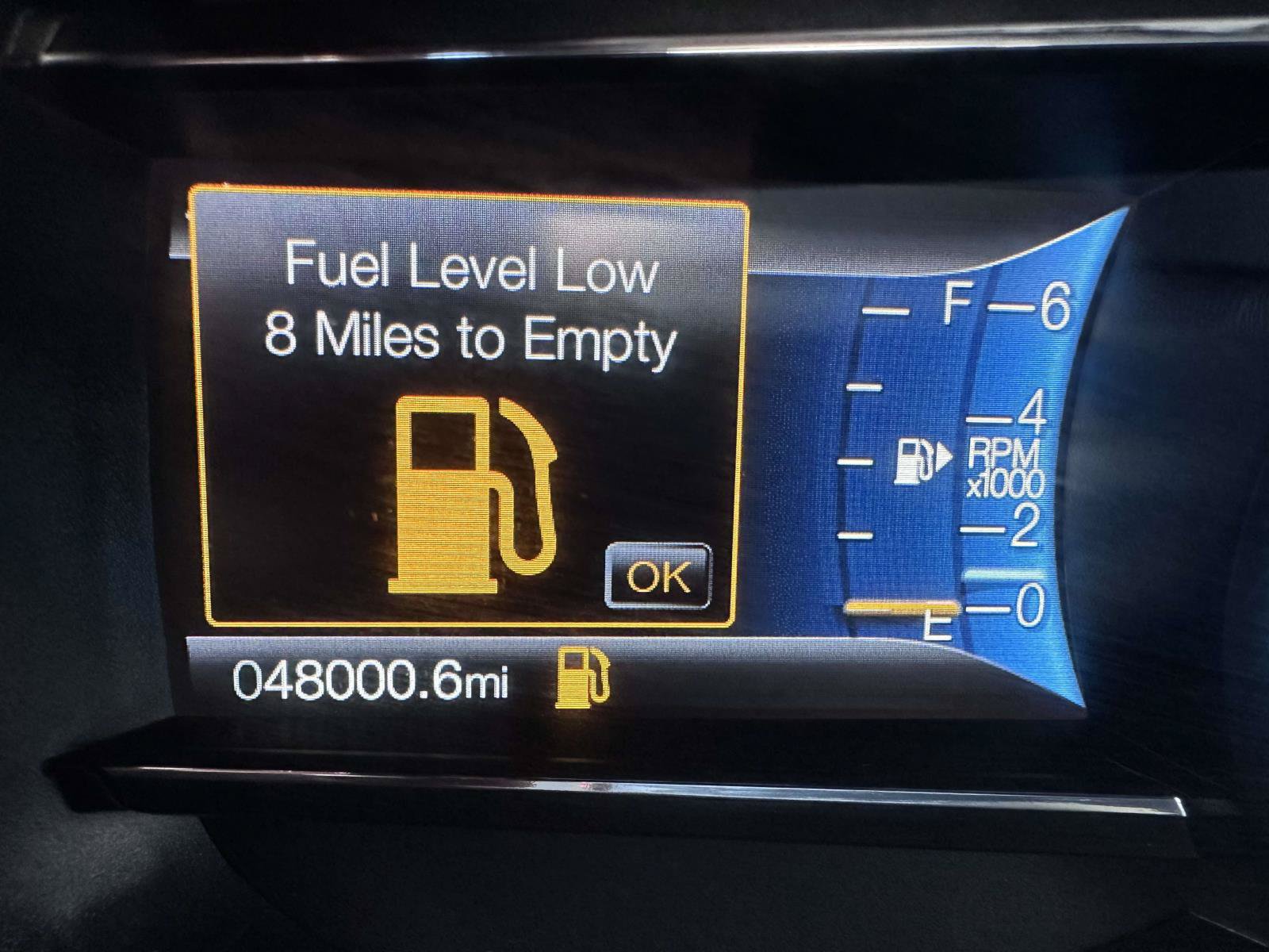 Used 2019 Ford Explorer XLT w/ Equipment Group 202A AWD/4WD image 31