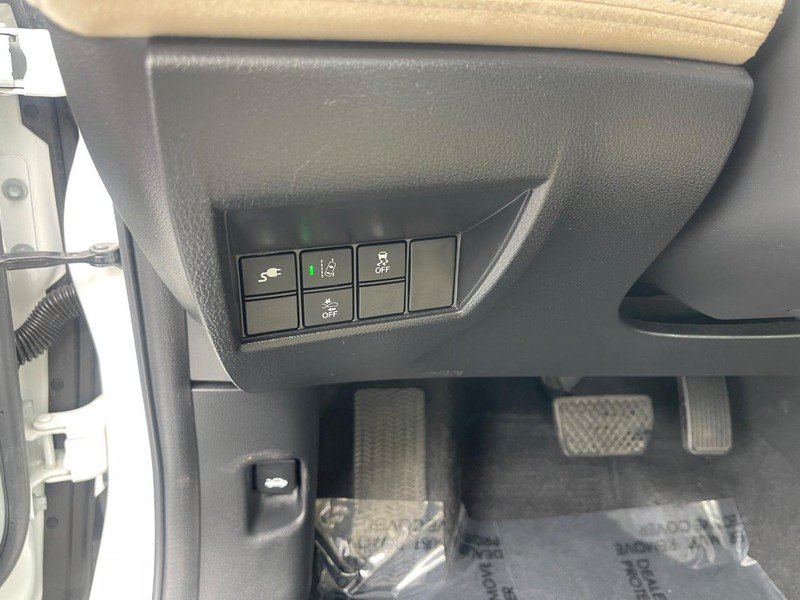 Used 2020 Honda Clarity Touring image 21