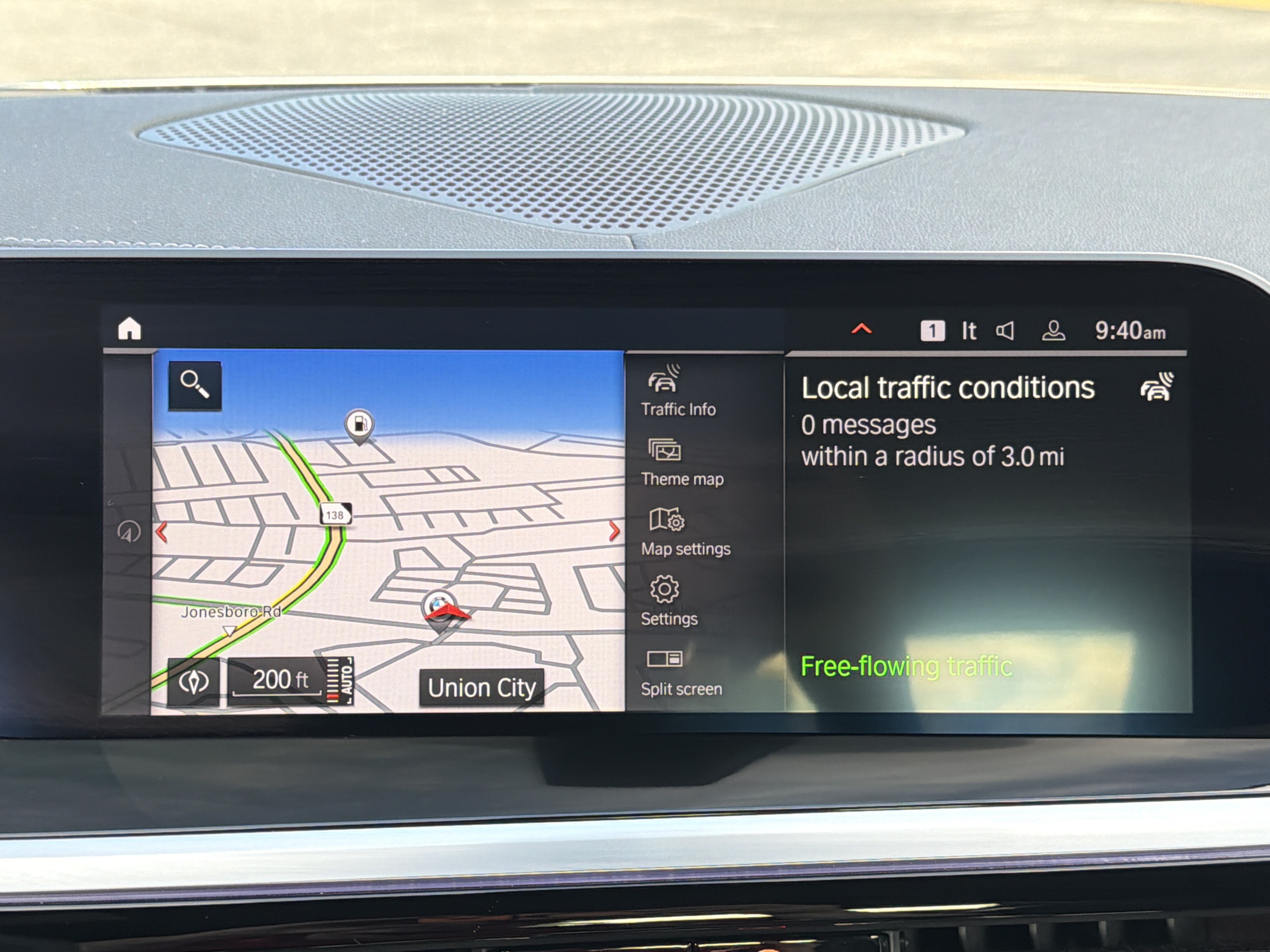 Certified 2026 BMW Z4 sDrive30i w/ Premium Package RWD image 5