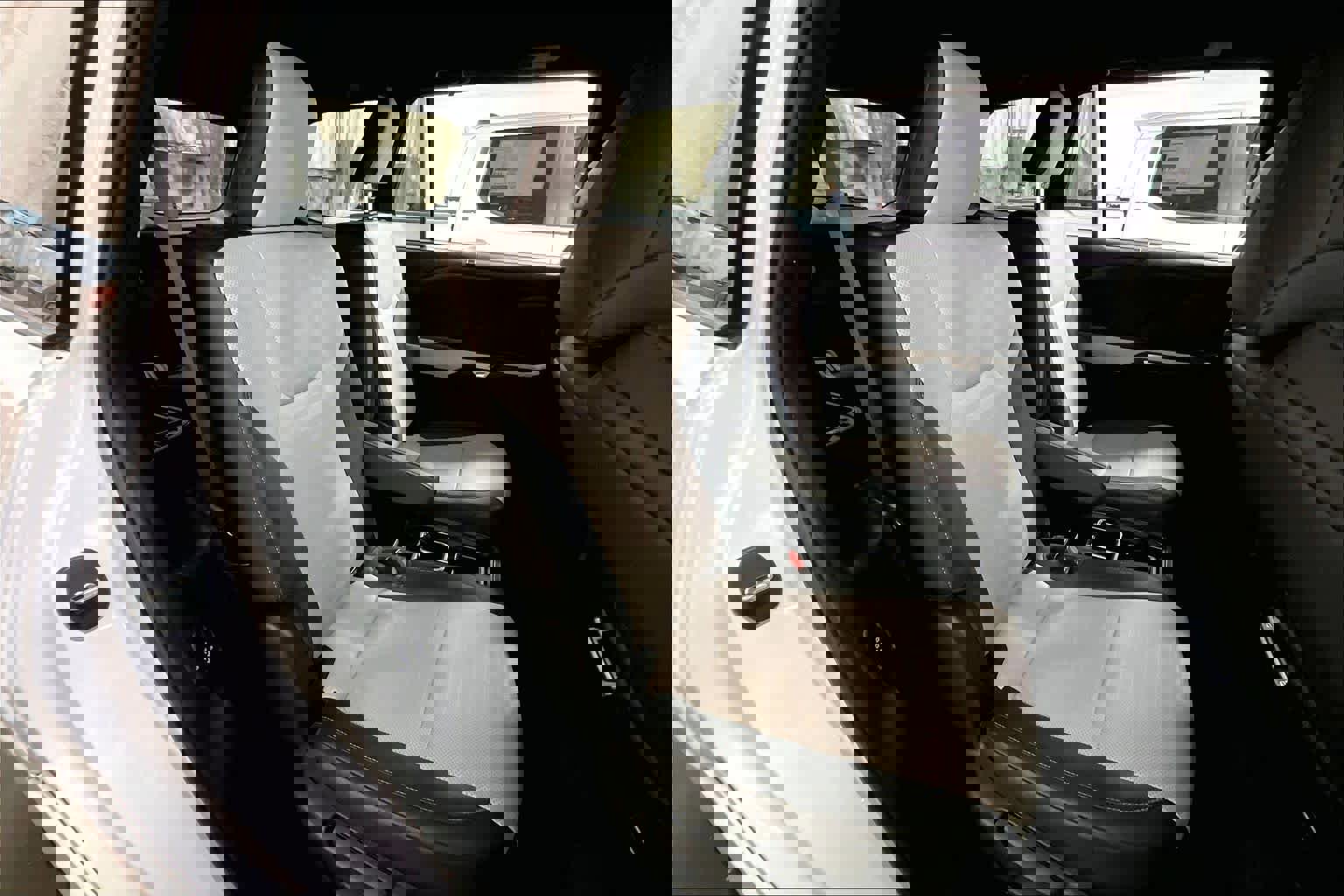 Used 2024 Lexus TX 500h AWD w/ Technology Package image 20