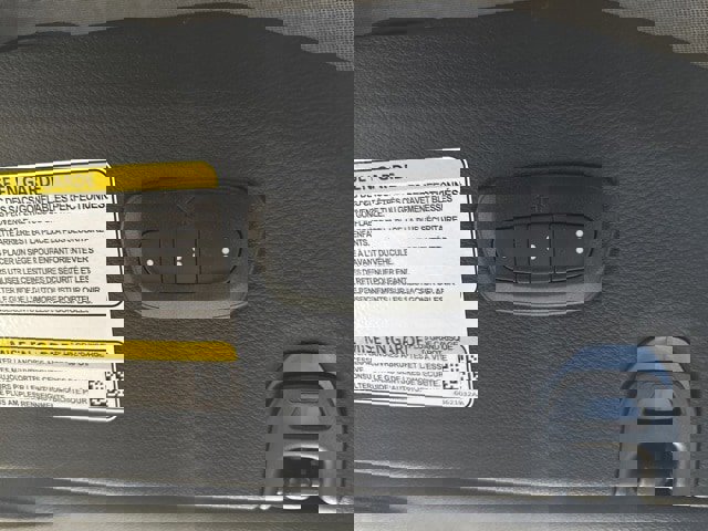 New 2026 Jeep Wrangler Sport image 22