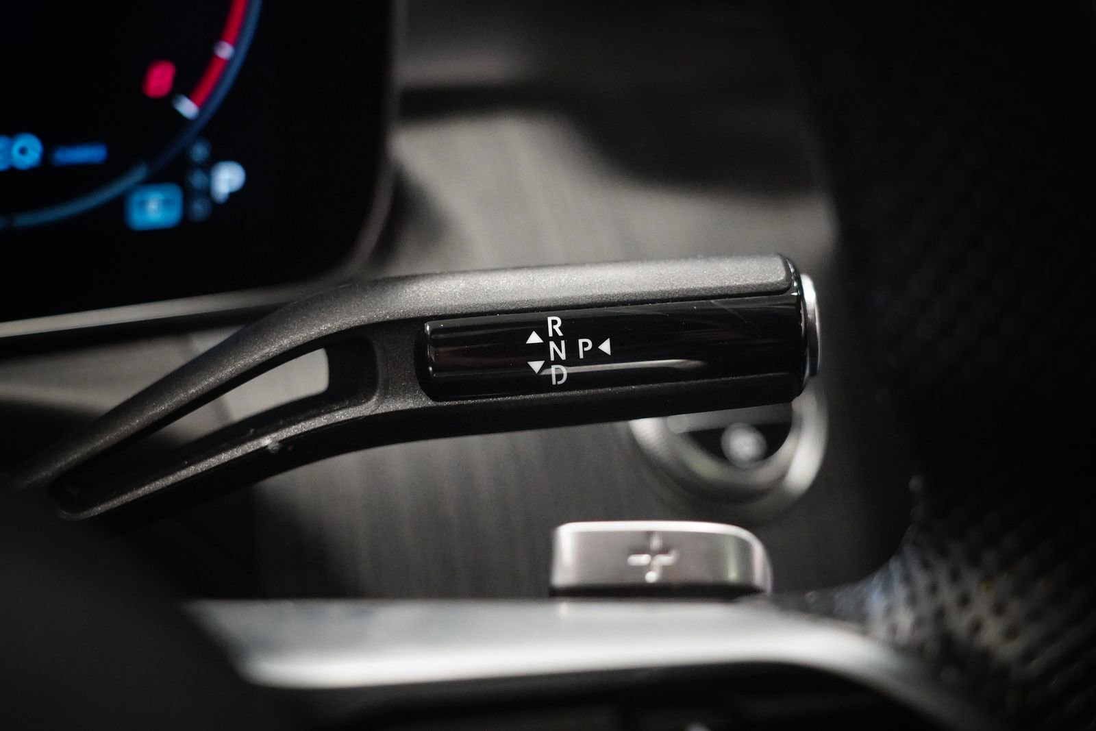 Certified 2022 Mercedes-Benz C 300 4MATIC Sedan image 21