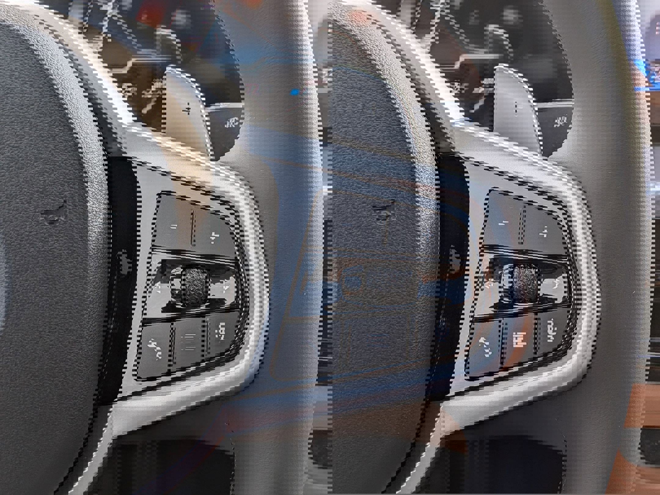 New 2026 BMW 330i xDrive Sedan w/ M Sport Package image 20