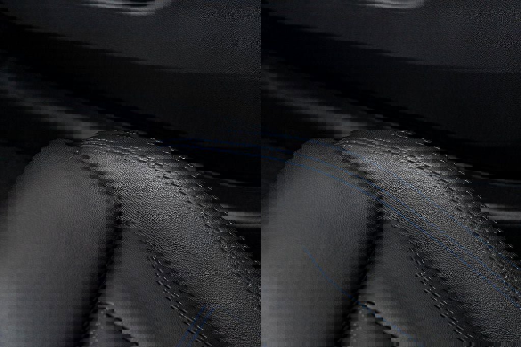 Used 2021 BMW M340i xDrive w/ Premium Package image 22