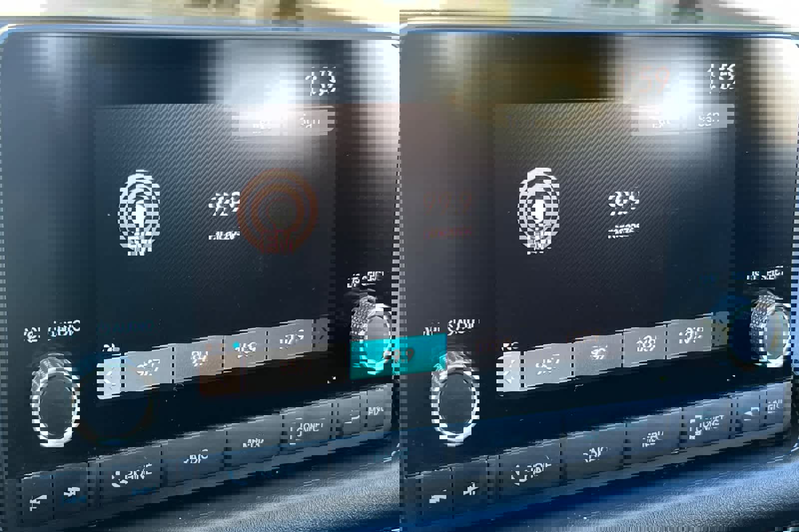 Used 2023 Honda HR-V Sport image 19