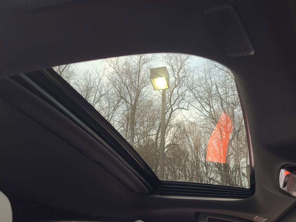 Used 2023 Lexus RX 350 image 21