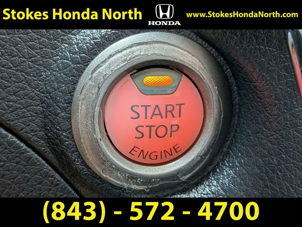 Used 2015 Nissan Sentra SV FWD image 26