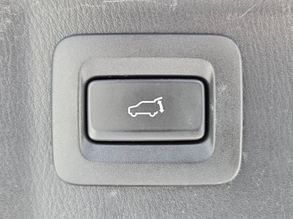 Used 2021 MAZDA CX-9 Grand Touring AWD/4WD image 33