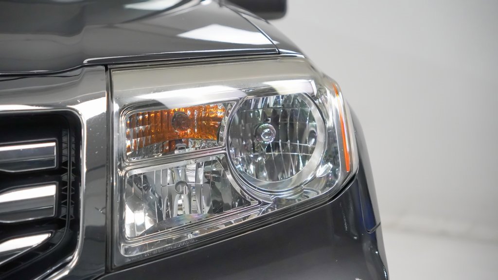 Used 2012 Honda Pilot Touring image 7