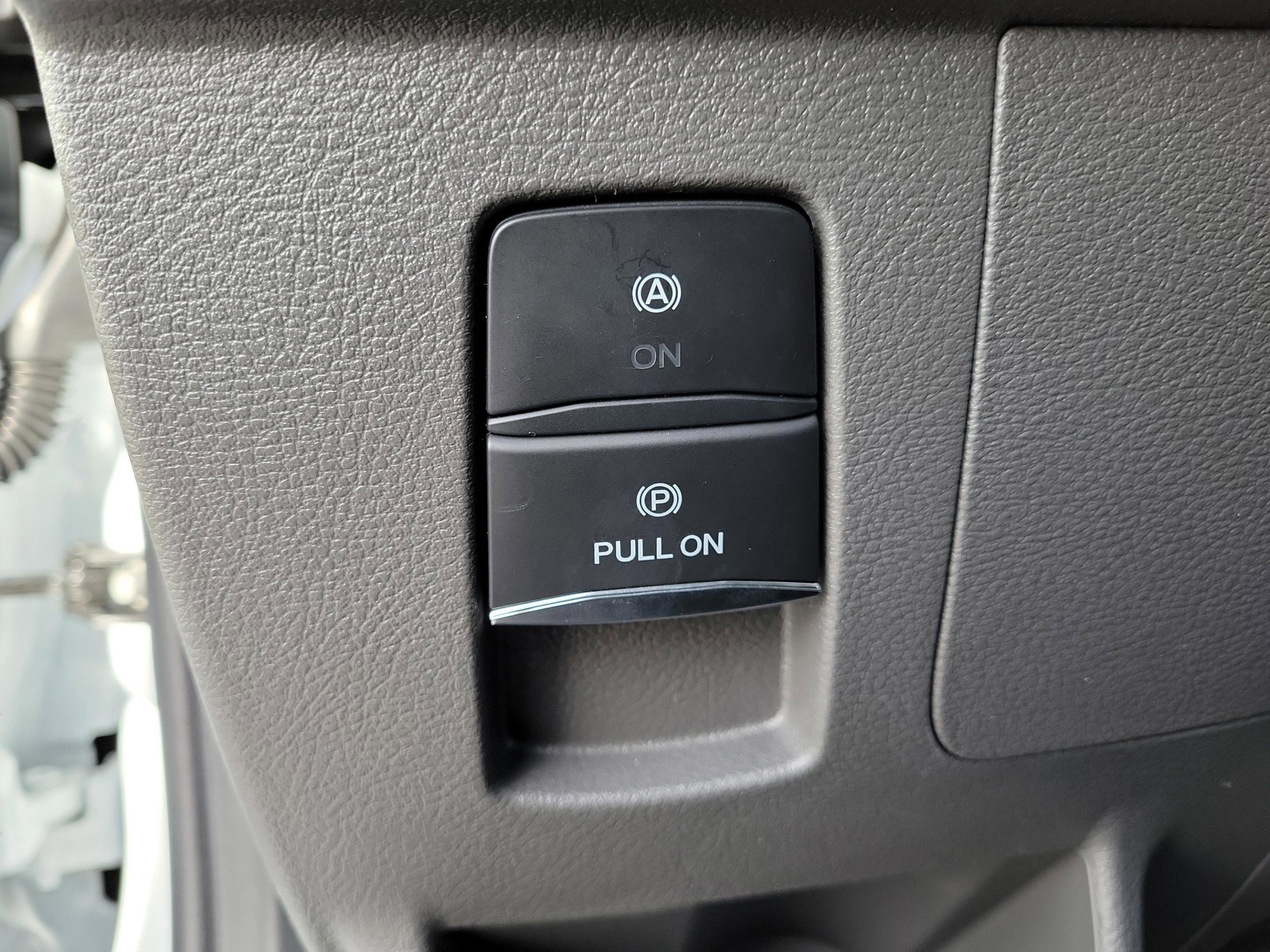 New 2026 Ford Transit 250 148 Medium Roof Extended AWD image 20