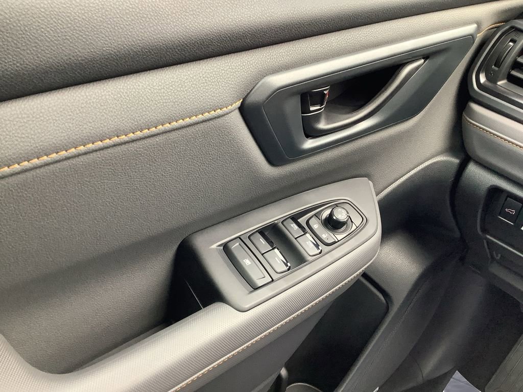 Used 2026 Subaru Forester Wilderness w/ Wilderness Package image 23