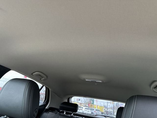 Used 2024 Buick Encore GX Preferred w/ Comfort Package image 19