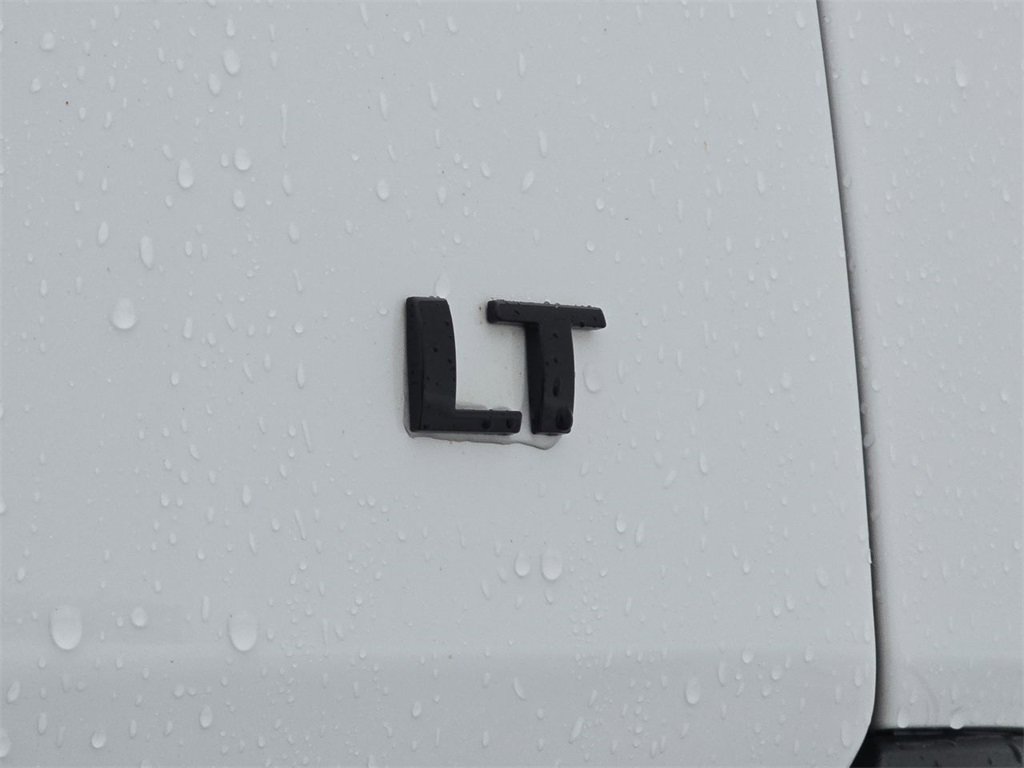 Certified 2022 Chevrolet Traverse LT w/ Midnight/Sport Edition image 33