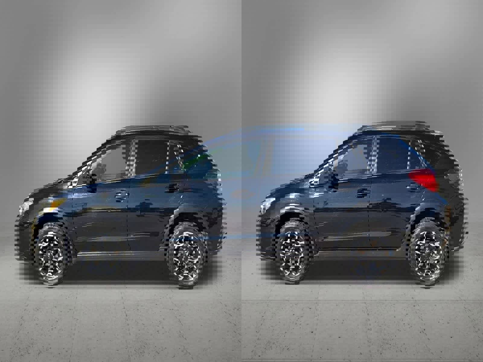 Used 2014 Subaru Crosstrek 2.0i Premium w/ Popular Package #2 image 3