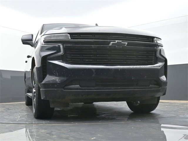 Used 2023 Chevrolet Tahoe RST image 50