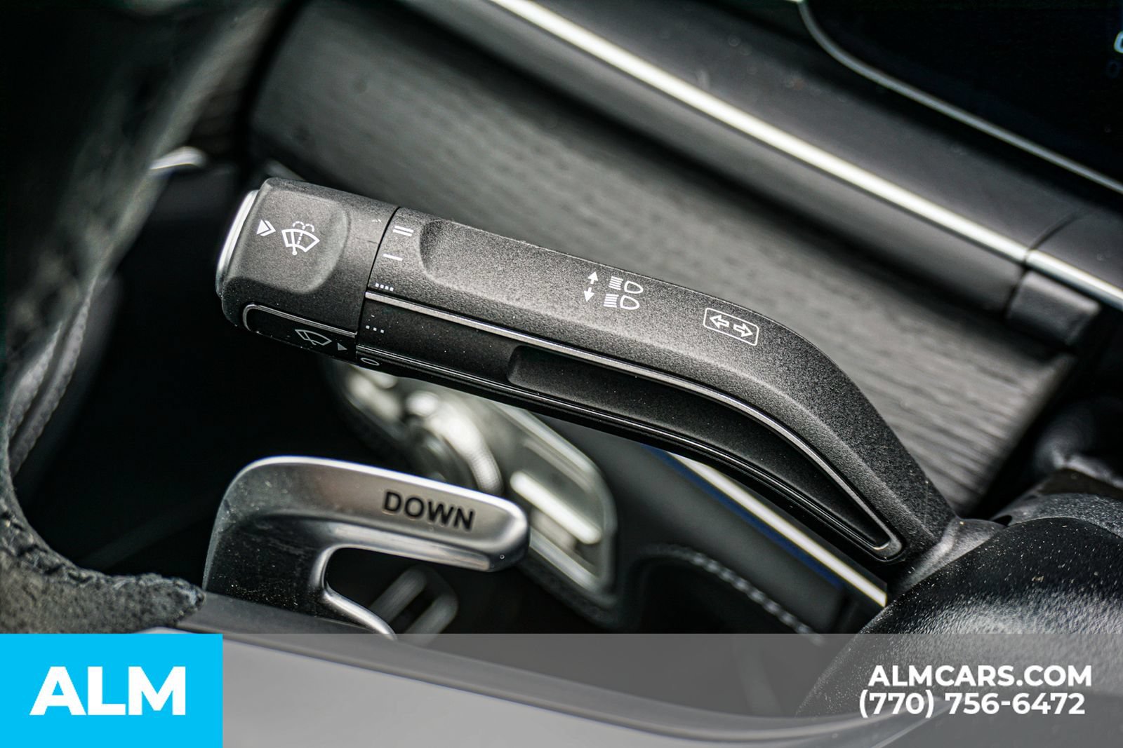 Used 2024 Mercedes-Benz GLE 53 AMG 4MATIC Coupe image 33
