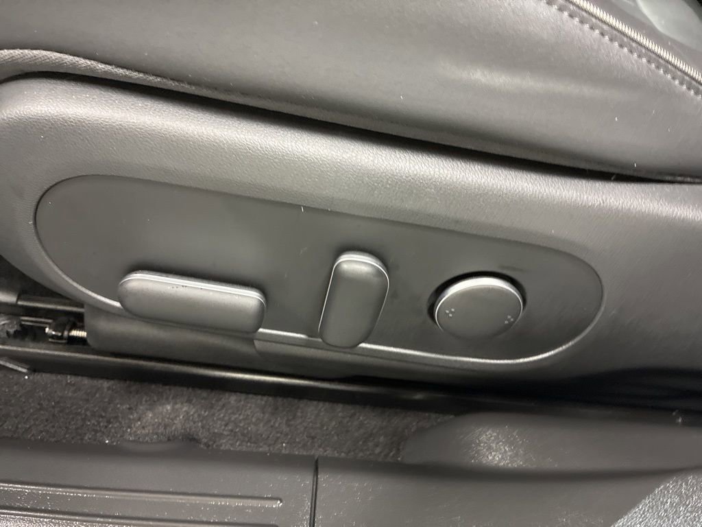 Used 2023 Hyundai Ioniq 5 SEL w/ Cargo Package image 11