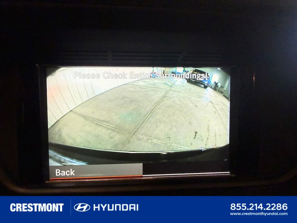 Used 2012 Mercedes-Benz E 350 4MATIC Sedan image 31