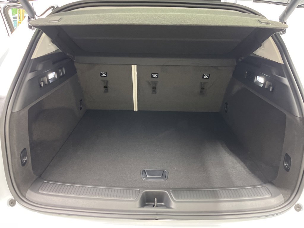 New 2026 Buick Envision Avenir AWD/4WD image 25