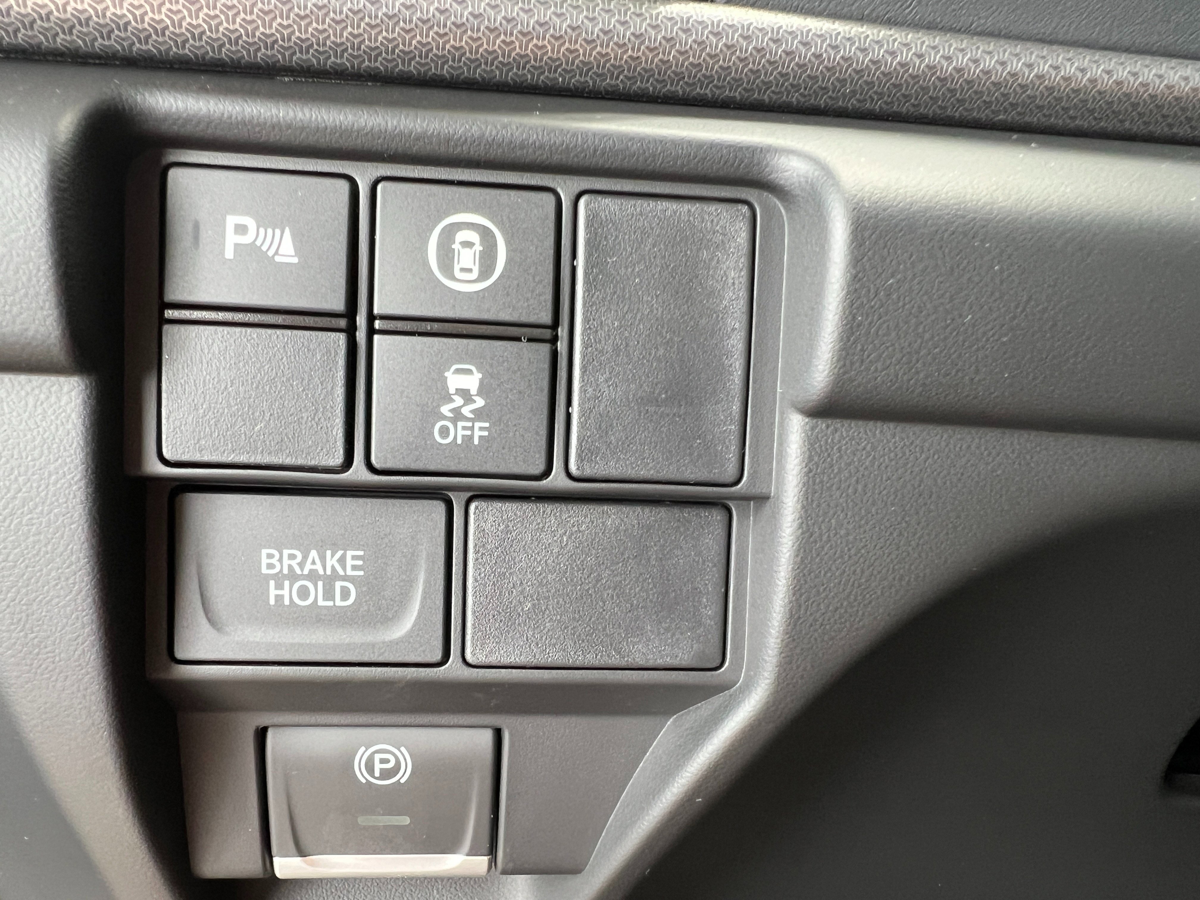 New 2026 Acura RDX A-Spec AWD/4WD image 25
