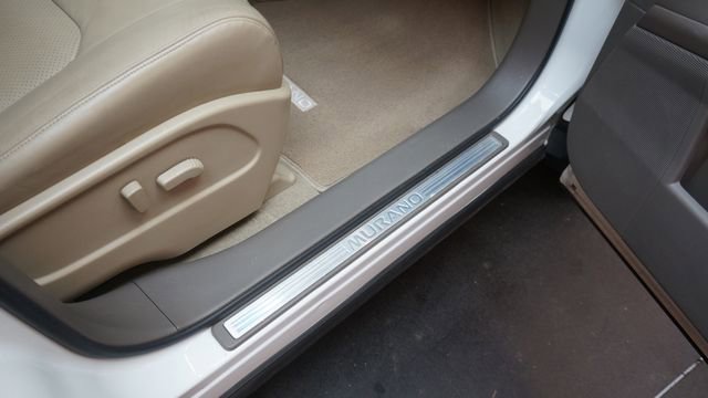 Used 2011 Nissan Murano LE w/ Navigation Pkg AWD/4WD image 67