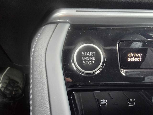 New 2026 Audi Q5 Premium Plus AWD/4WD image 34