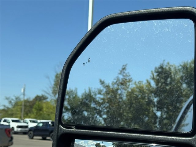 New 2026 Ford F250 XLT w/ XLT Premium Package image 28