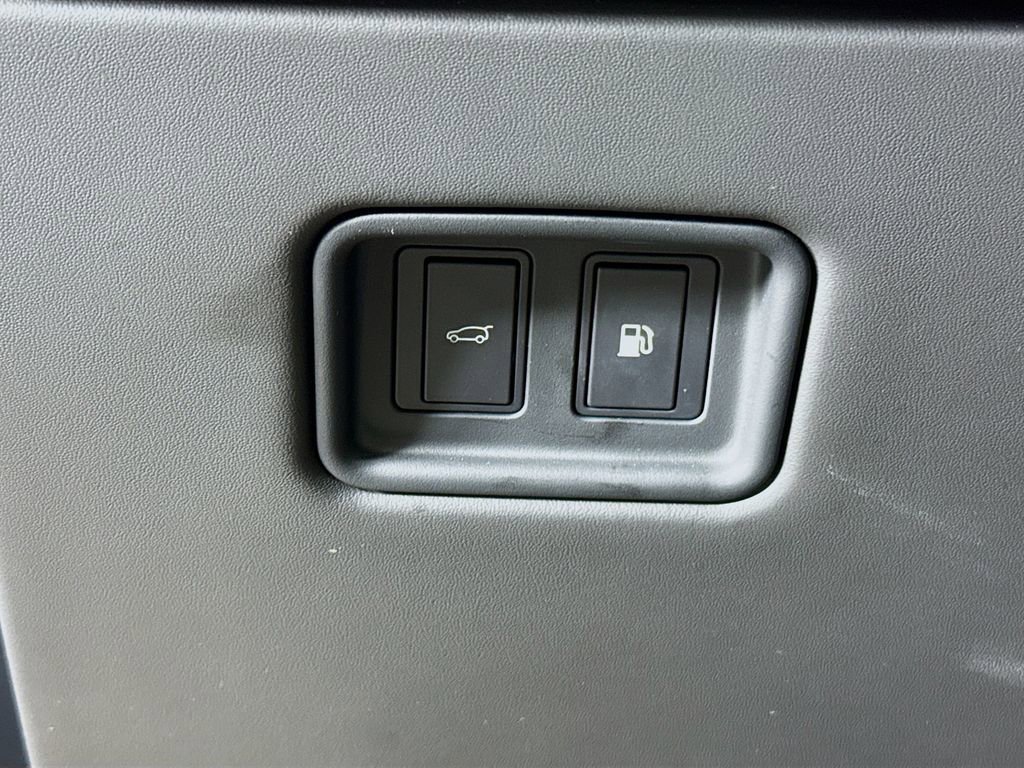 Used 2025 Land Rover Range Rover Sport Autobiography image 10