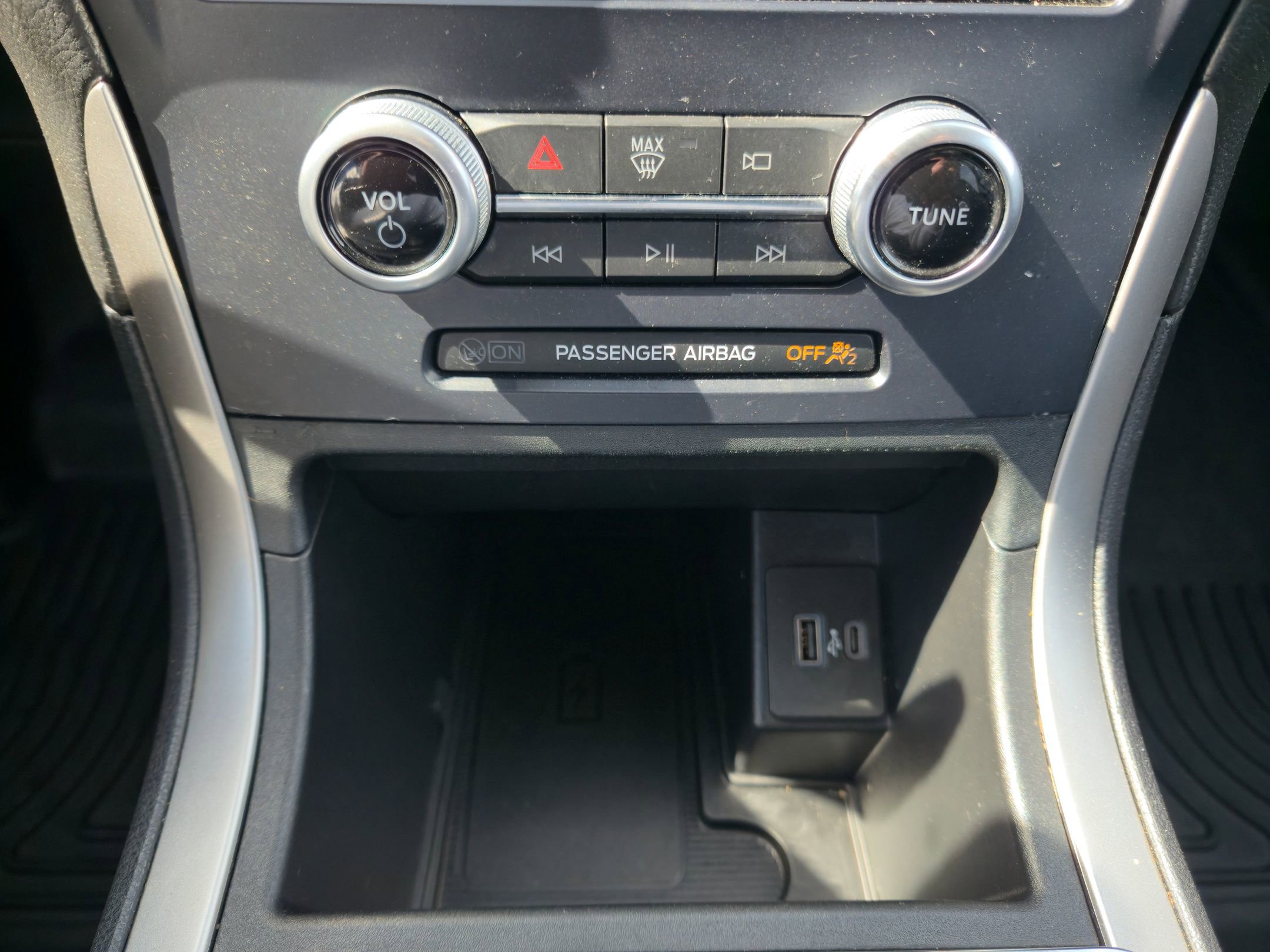 Used 2022 Ford Edge SEL w/ Convenience Package image 29