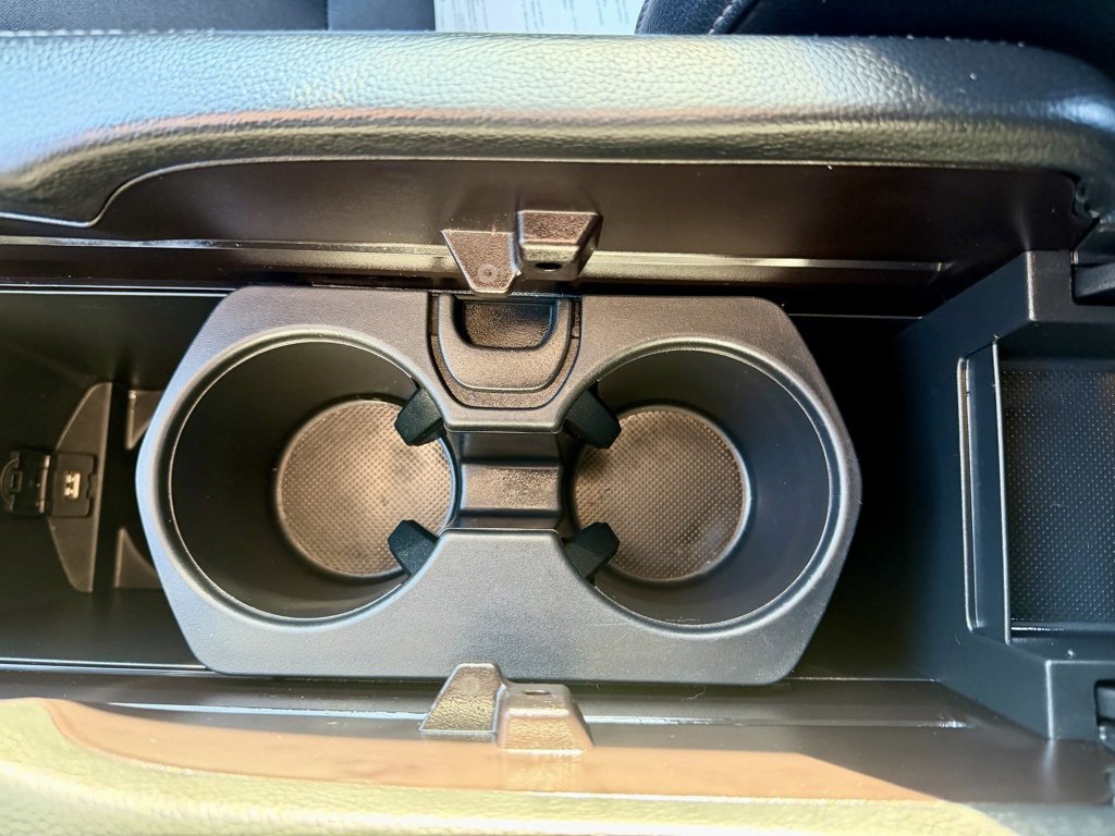 Used 2019 Honda Civic Sport image 37