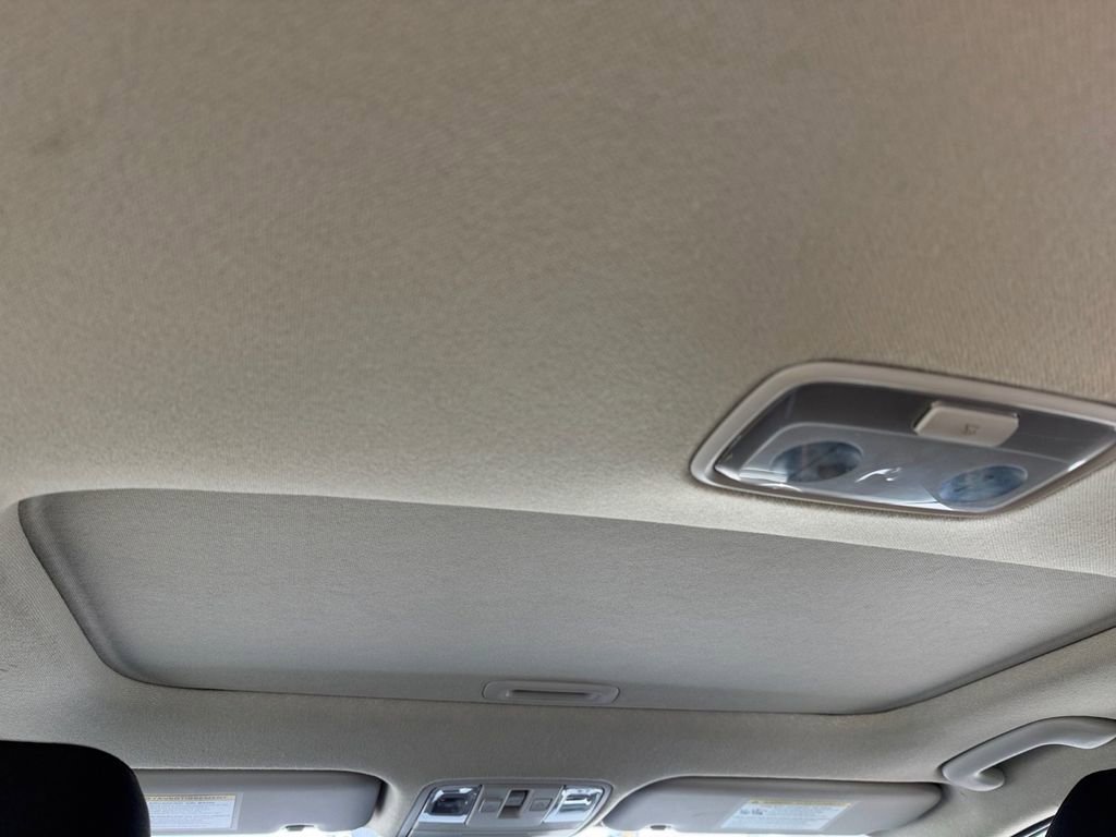 Used 2019 Kia Forte S w/ S Premium Package image 10