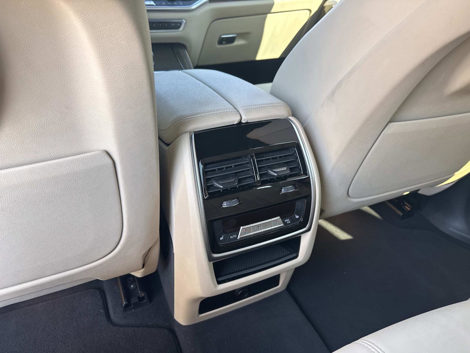 Used 2019 BMW X5 xDrive40i image 17