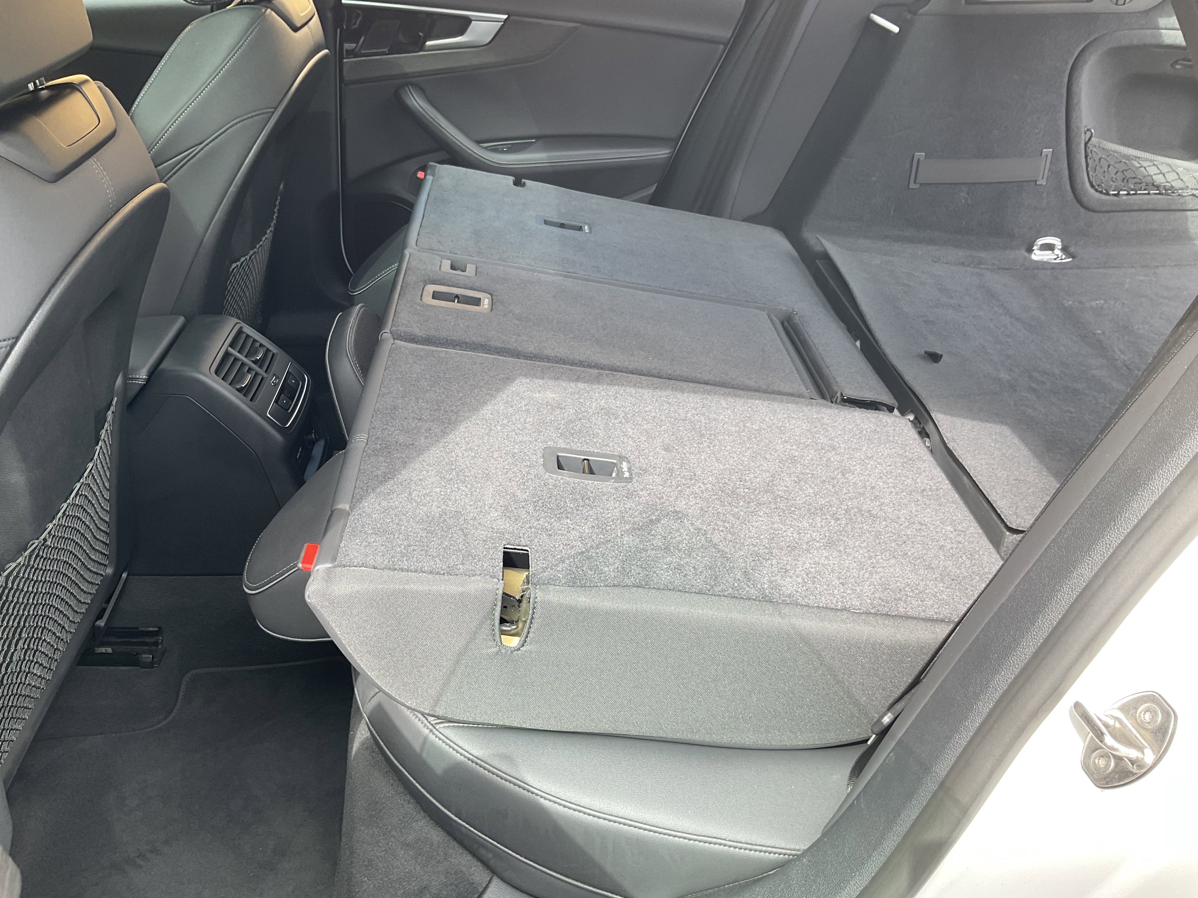 Used 2024 Audi A5 2.0T Premium Plus image 44