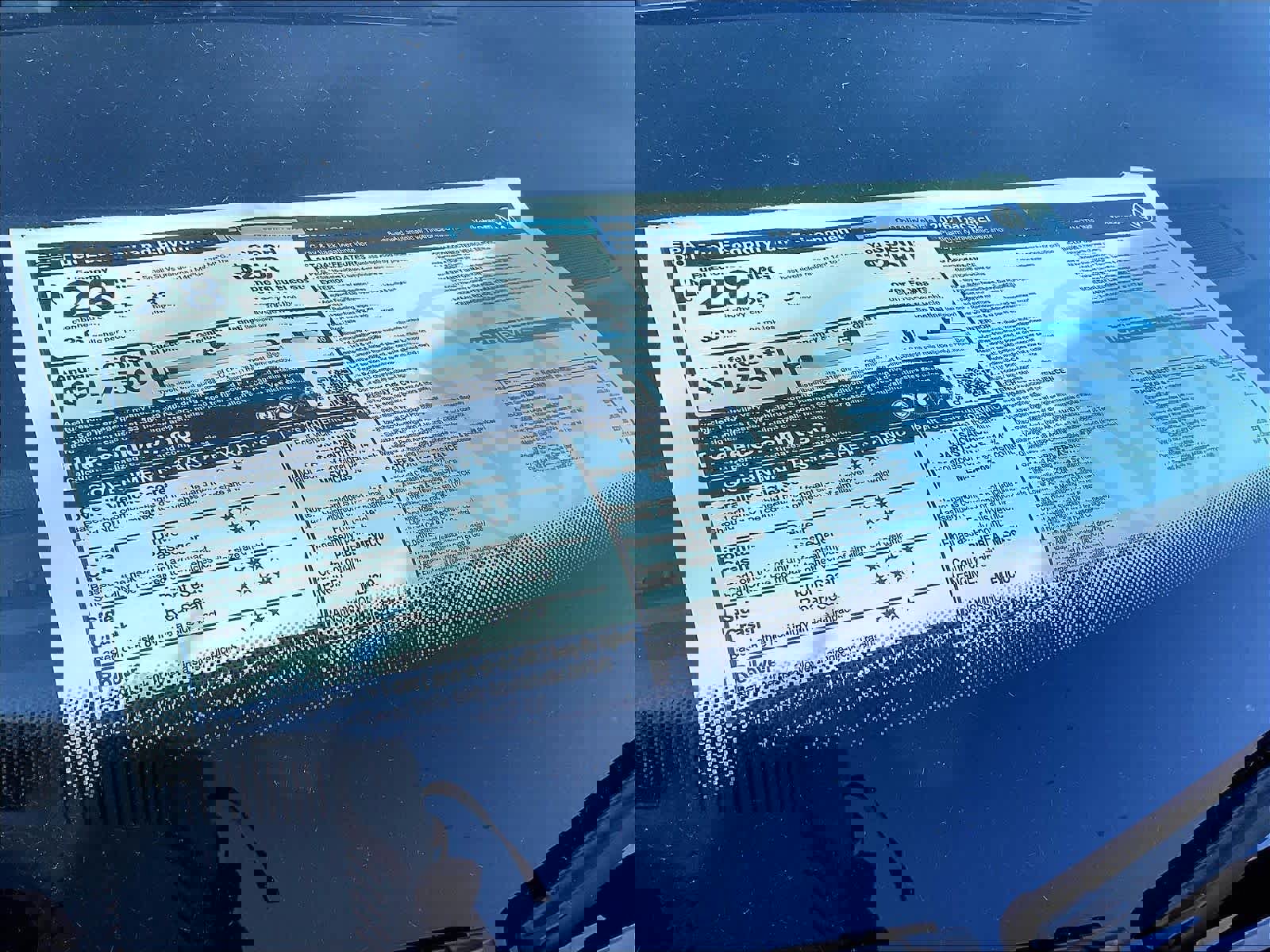 New 2026 Volkswagen Taos SEL image 18