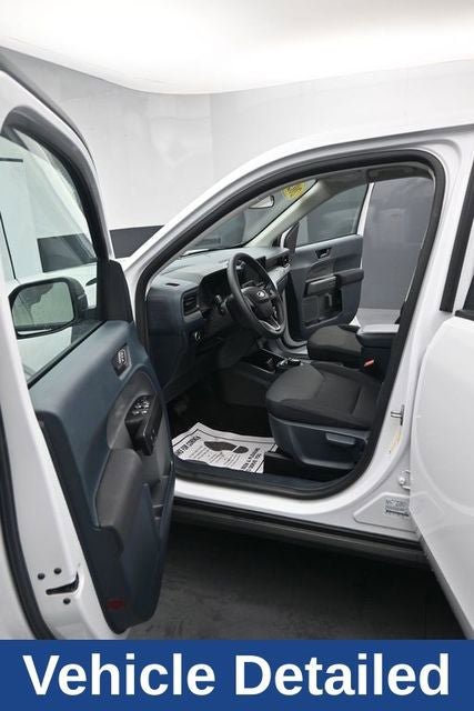 Used 2024 Ford Maverick XL FWD image 16
