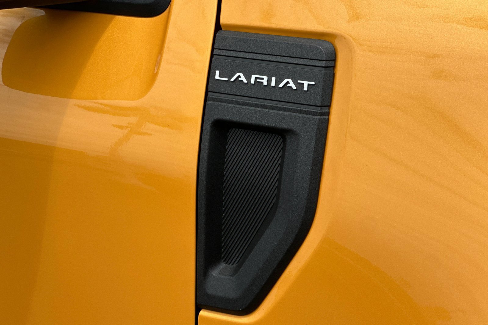 Certified 2023 Ford Maverick Lariat w/ Lariat Luxury Package AWD/4WD image 26