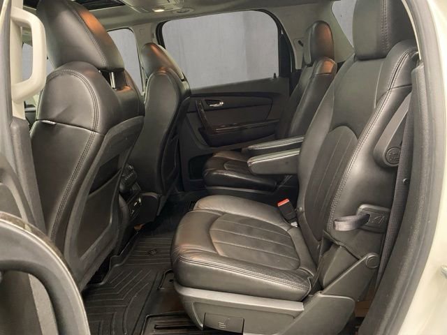 Used 2011 GMC Acadia Denali image 22