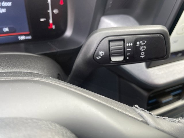 New 2025 Ford Maverick XLT w/ Equipment Group 301A image 31