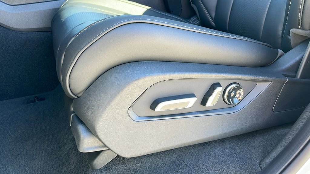 New 2026 Acura MDX w/ Technology Package image 26