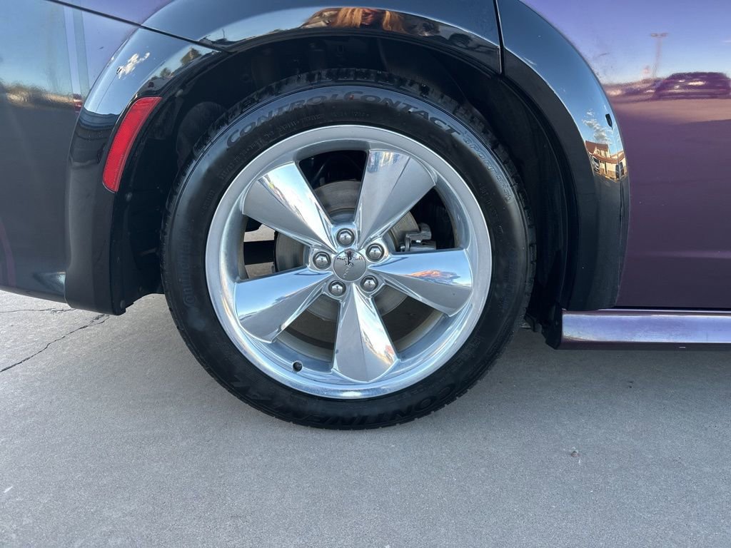 Used 2021 Dodge Charger R/T image 33