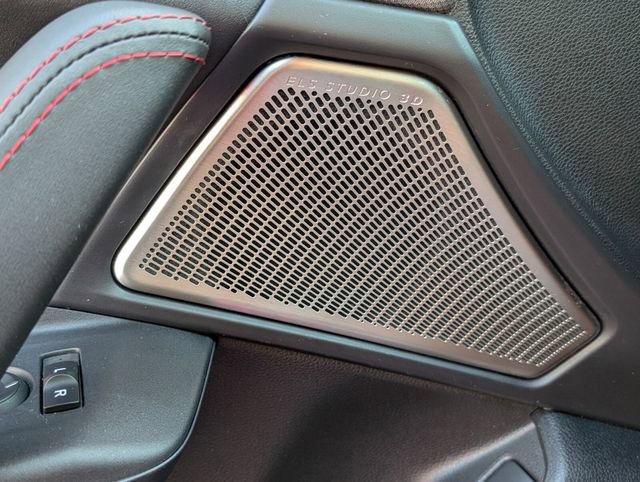 Certified 2022 Acura TLX SH-AWD w/ A-SPEC Pkg image 37