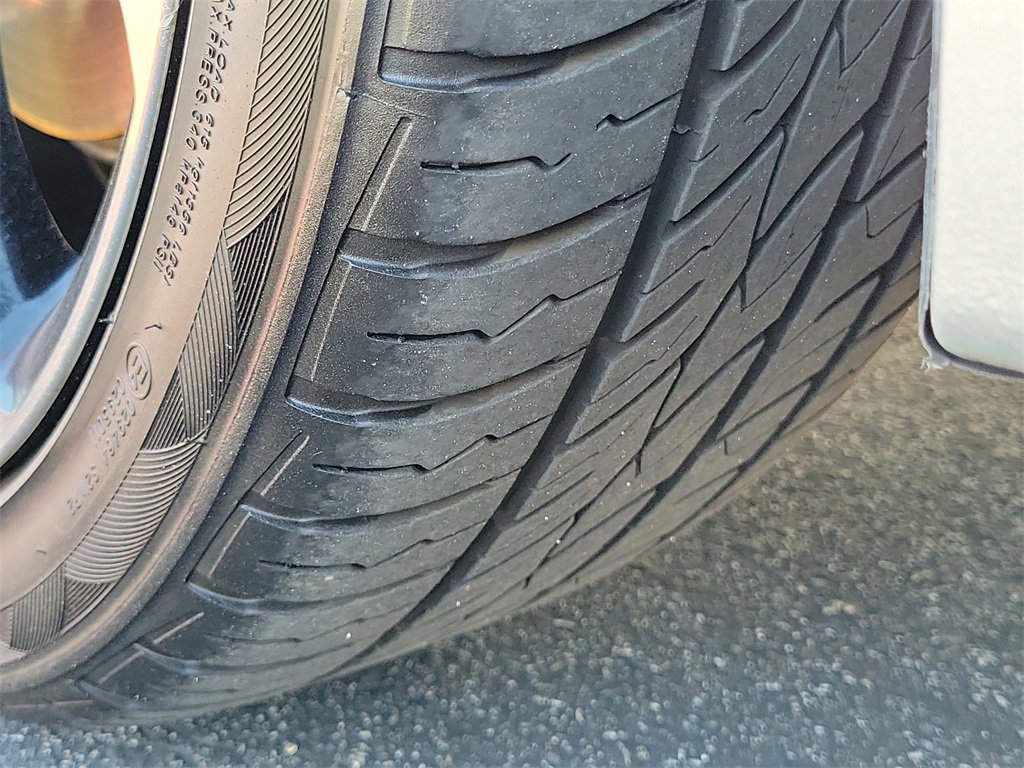 Used 2018 Toyota Corolla SE image 25